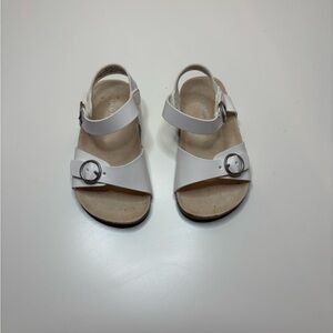 Old Navy Toddler Sandals